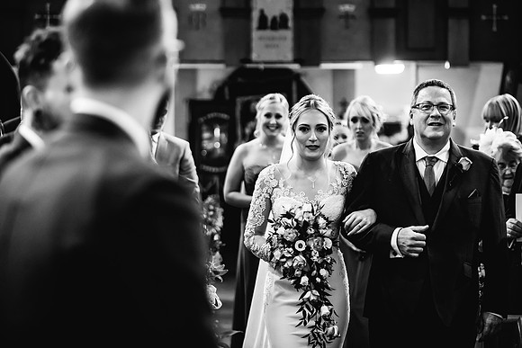 Aston Marina Wedding Photography - Sarah & Mathew-199