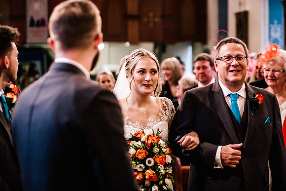 Aston Marina Wedding Photography - Sarah & Mathew-200