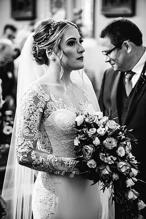 Aston Marina Wedding Photography - Sarah & Mathew-201