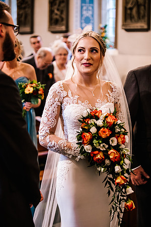 Aston Marina Wedding Photography - Sarah & Mathew-202