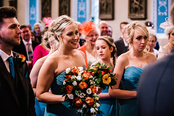 Aston Marina Wedding Photography - Sarah & Mathew-203