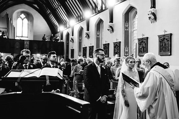 Aston Marina Wedding Photography - Sarah & Mathew-204