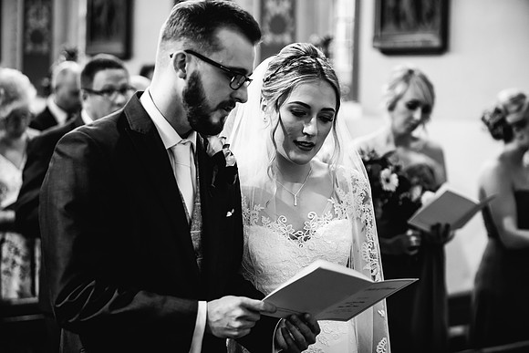 Aston Marina Wedding Photography - Sarah & Mathew-206