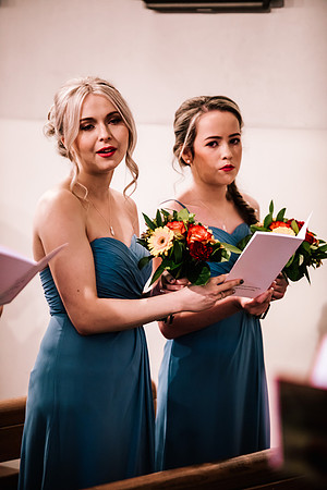 Aston Marina Wedding Photography - Sarah & Mathew-207