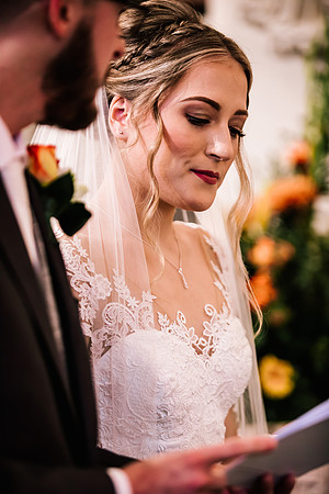 Aston Marina Wedding Photography - Sarah & Mathew-209