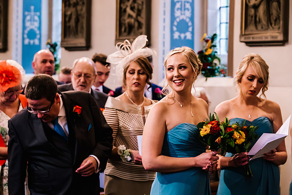 Aston Marina Wedding Photography - Sarah & Mathew-210