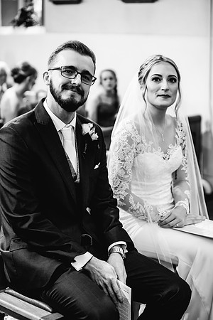 Aston Marina Wedding Photography - Sarah & Mathew-211