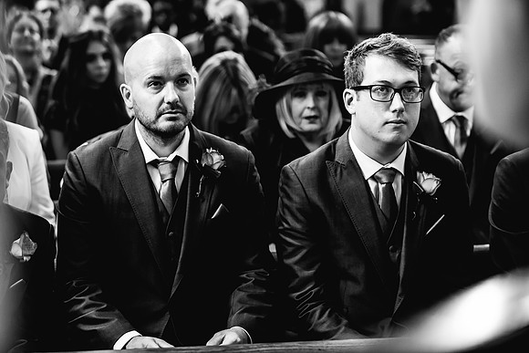Aston Marina Wedding Photography - Sarah & Mathew-212