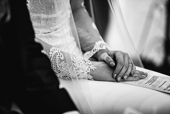 Aston Marina Wedding Photography - Sarah & Mathew-214
