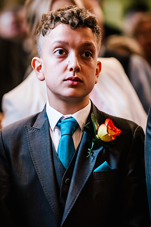 Aston Marina Wedding Photography - Sarah & Mathew-216