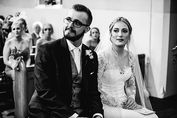 Aston Marina Wedding Photography - Sarah & Mathew-217