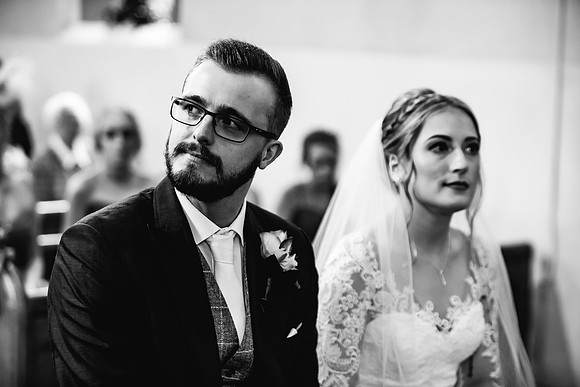 Aston Marina Wedding Photography - Sarah & Mathew-218