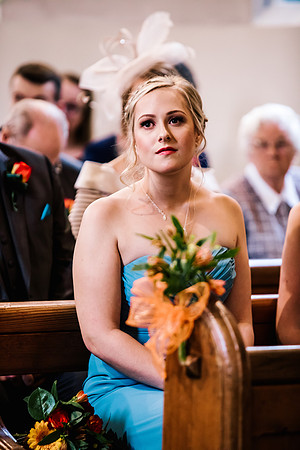 Aston Marina Wedding Photography - Sarah & Mathew-220