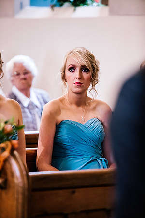 Aston Marina Wedding Photography - Sarah & Mathew-221