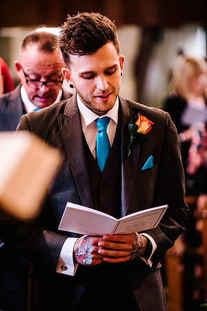 Aston Marina Wedding Photography - Sarah & Mathew-222