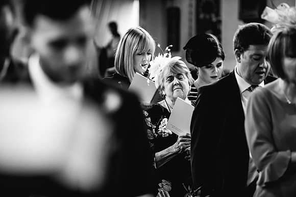 Aston Marina Wedding Photography - Sarah & Mathew-223