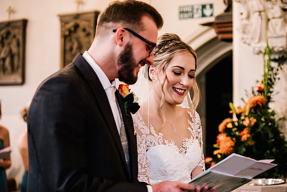 Aston Marina Wedding Photography - Sarah & Mathew-224