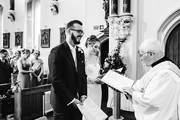 Aston Marina Wedding Photography - Sarah & Mathew-226