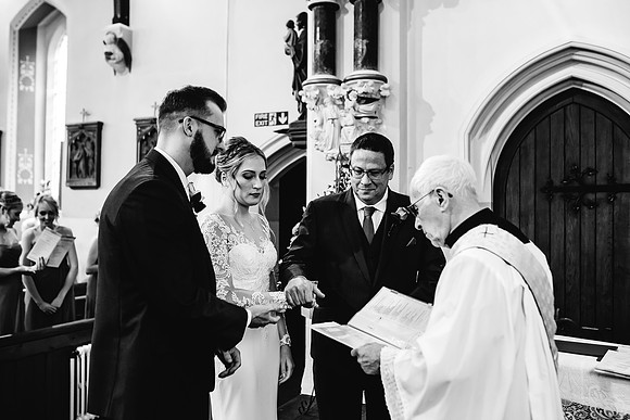 Aston Marina Wedding Photography - Sarah & Mathew-228