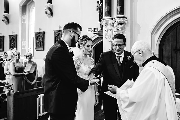 Aston Marina Wedding Photography - Sarah & Mathew-229