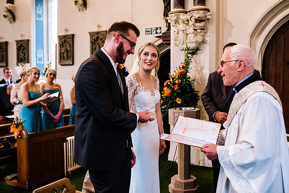 Aston Marina Wedding Photography - Sarah & Mathew-230