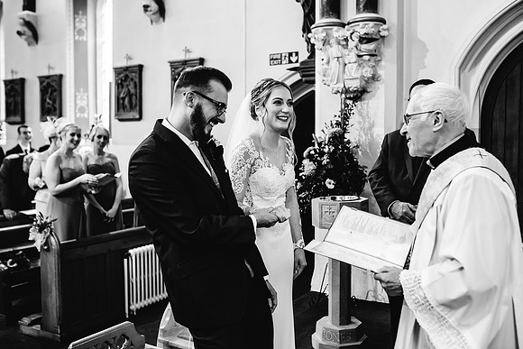 Aston Marina Wedding Photography - Sarah & Mathew-231
