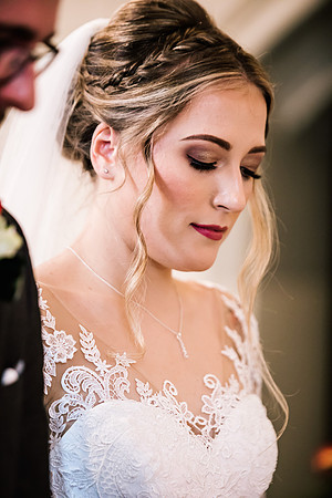 Aston Marina Wedding Photography - Sarah & Mathew-232