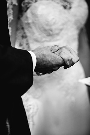 Aston Marina Wedding Photography - Sarah & Mathew-233