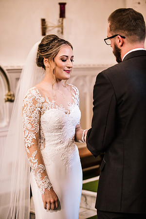 Aston Marina Wedding Photography - Sarah & Mathew-234