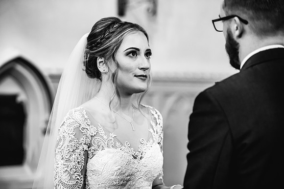 Aston Marina Wedding Photography - Sarah & Mathew-235