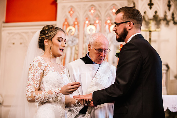 Aston Marina Wedding Photography - Sarah & Mathew-236
