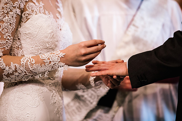 Aston Marina Wedding Photography - Sarah & Mathew-237