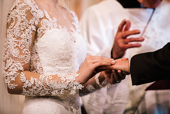 Aston Marina Wedding Photography - Sarah & Mathew-238