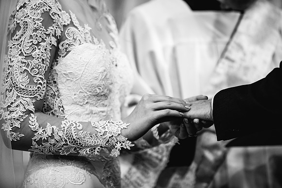 Aston Marina Wedding Photography - Sarah & Mathew-239
