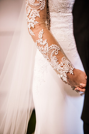 Aston Marina Wedding Photography - Sarah & Mathew-240