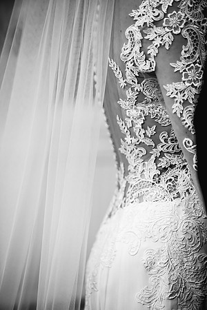 Aston Marina Wedding Photography - Sarah & Mathew-241