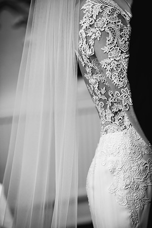 Aston Marina Wedding Photography - Sarah & Mathew-242
