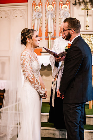 Aston Marina Wedding Photography - Sarah & Mathew-243