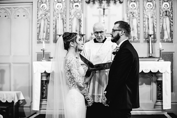 Aston Marina Wedding Photography - Sarah & Mathew-244
