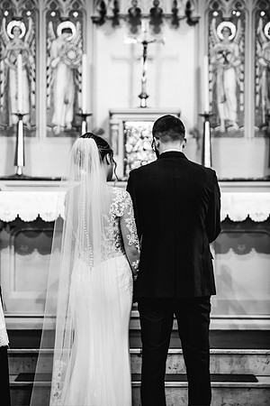 Aston Marina Wedding Photography - Sarah & Mathew-246
