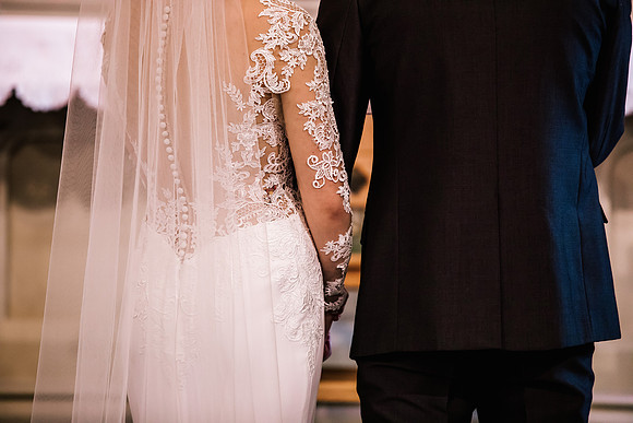 Aston Marina Wedding Photography - Sarah & Mathew-247