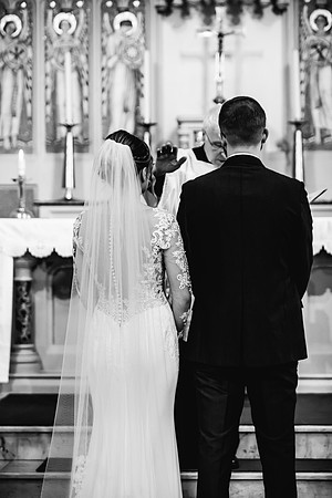Aston Marina Wedding Photography - Sarah & Mathew-248