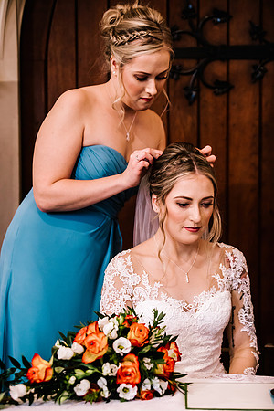 Aston Marina Wedding Photography - Sarah & Mathew-250