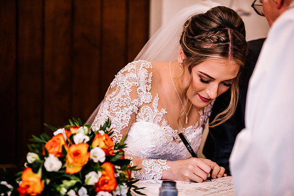 Aston Marina Wedding Photography - Sarah & Mathew-251