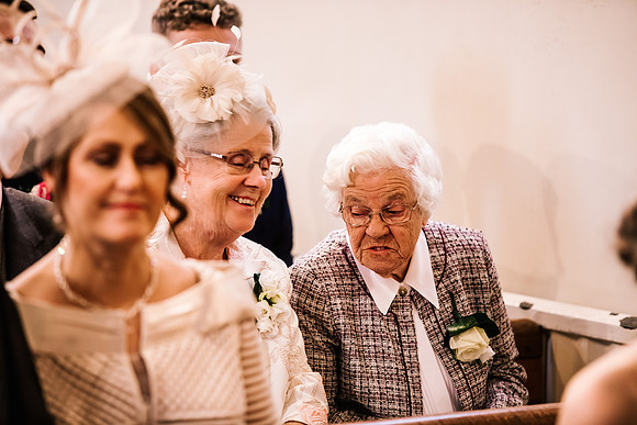Aston Marina Wedding Photography - Sarah & Mathew-254