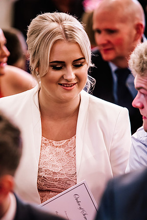 Aston Marina Wedding Photography - Sarah & Mathew-255