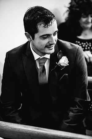 Aston Marina Wedding Photography - Sarah & Mathew-256