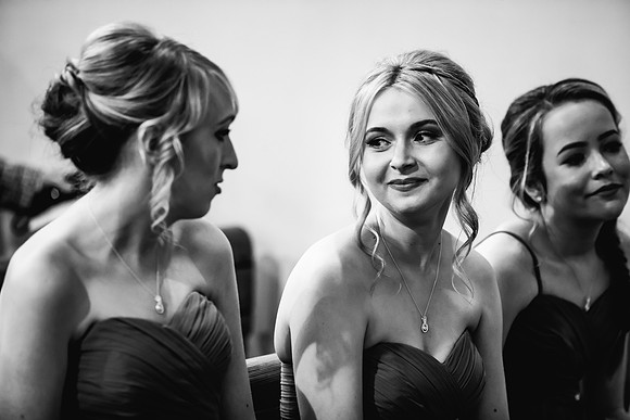 Aston Marina Wedding Photography - Sarah & Mathew-257