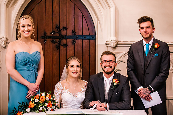 Aston Marina Wedding Photography - Sarah & Mathew-259