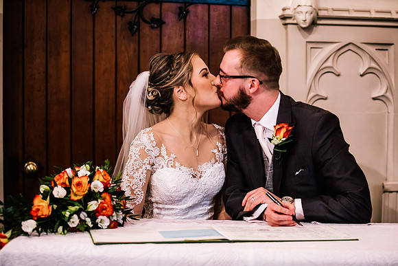 Aston Marina Wedding Photography - Sarah & Mathew-260